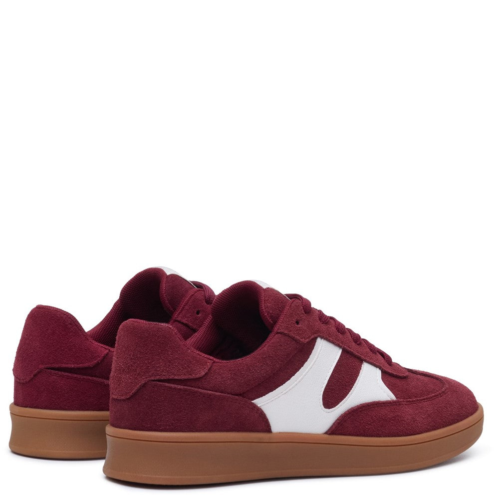 Hush Puppies Maura Sneaker