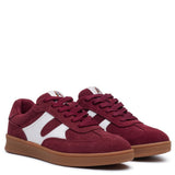 Hush Puppies Maura Sneaker