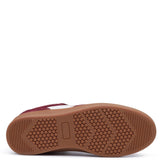 Hush Puppies Maura Sneaker