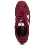 Hush Puppies Maura Sneaker