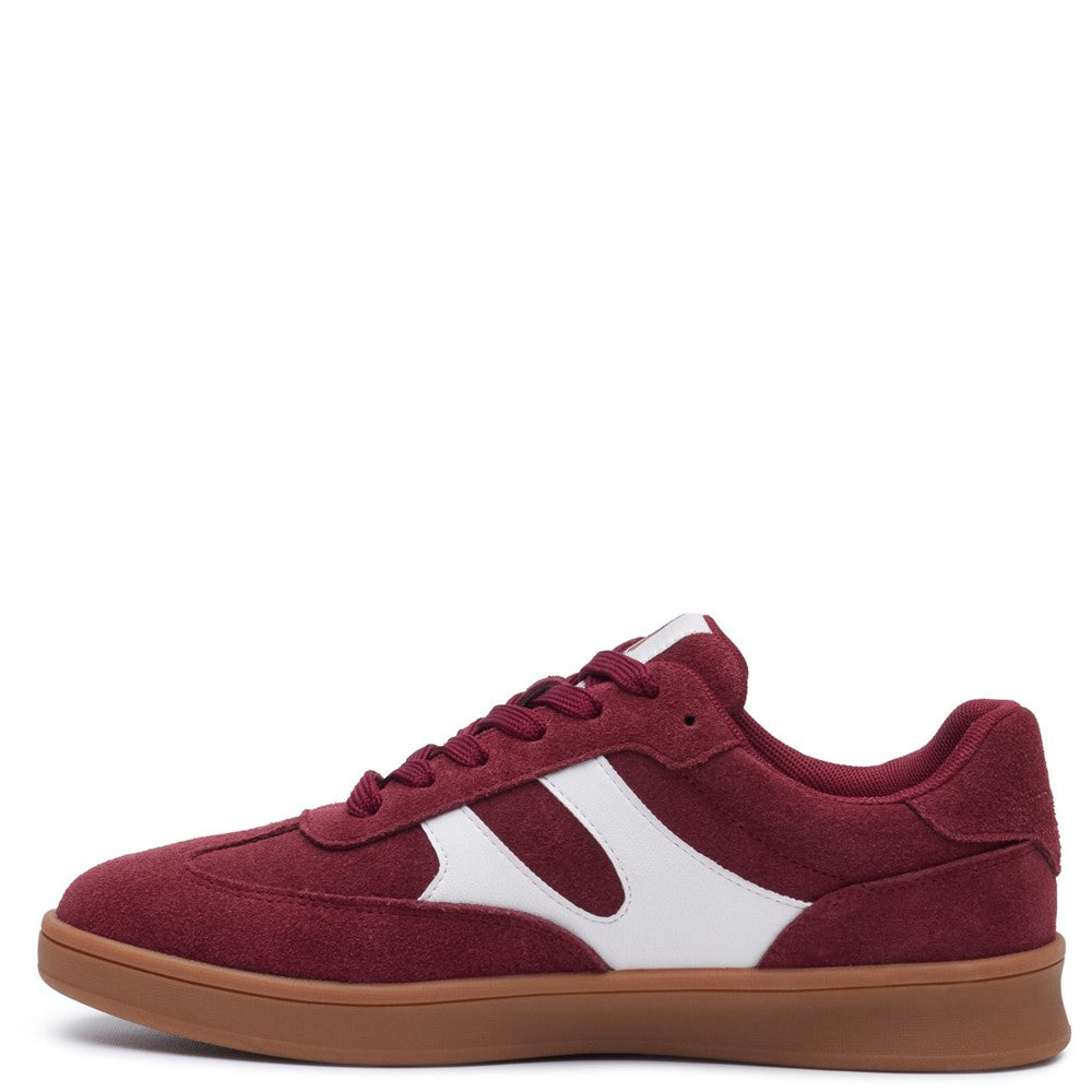 Hush Puppies Maura Sneaker