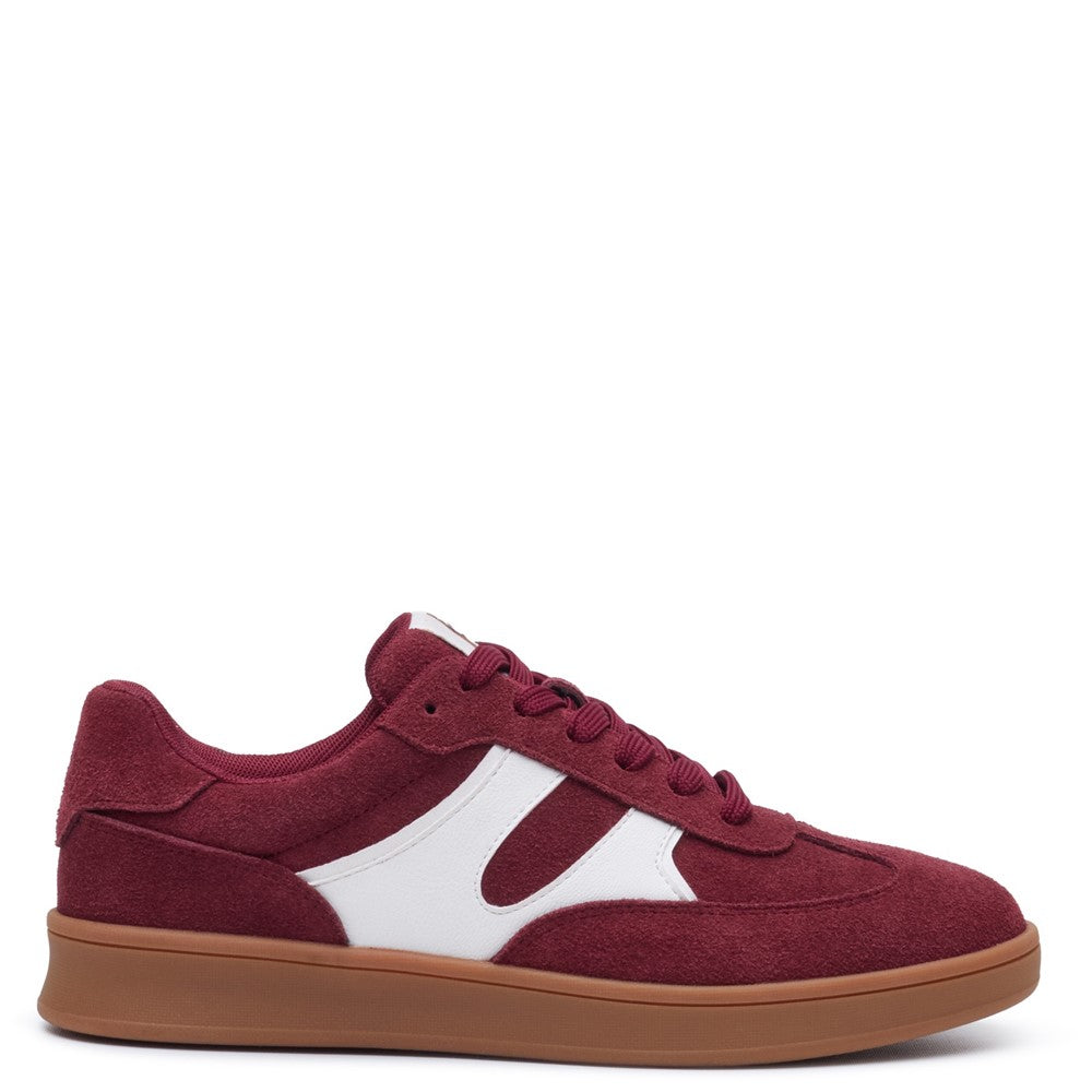 Hush Puppies Maura Sneaker