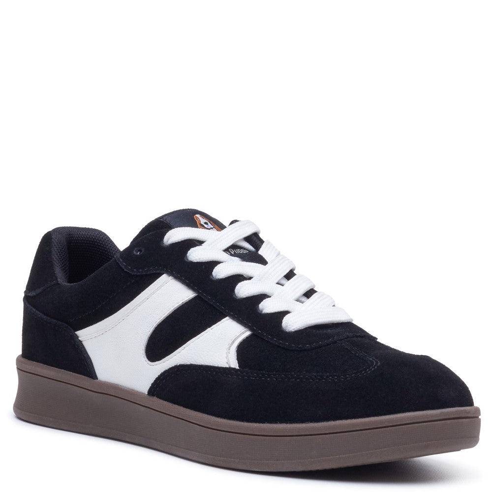 Hush Puppies Maura Sneaker