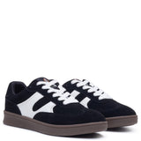 Hush Puppies Maura Sneaker