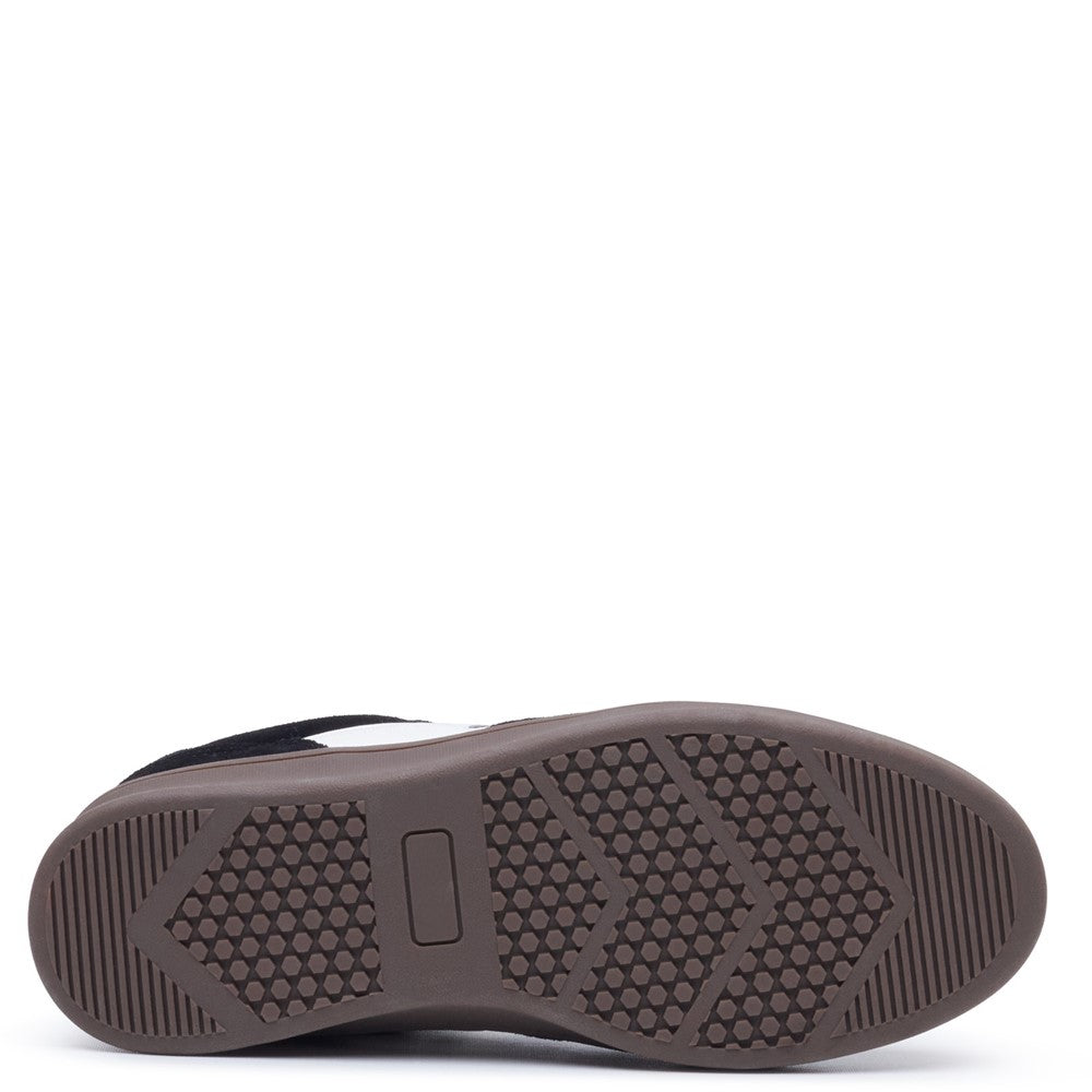 Hush Puppies Maura Sneaker