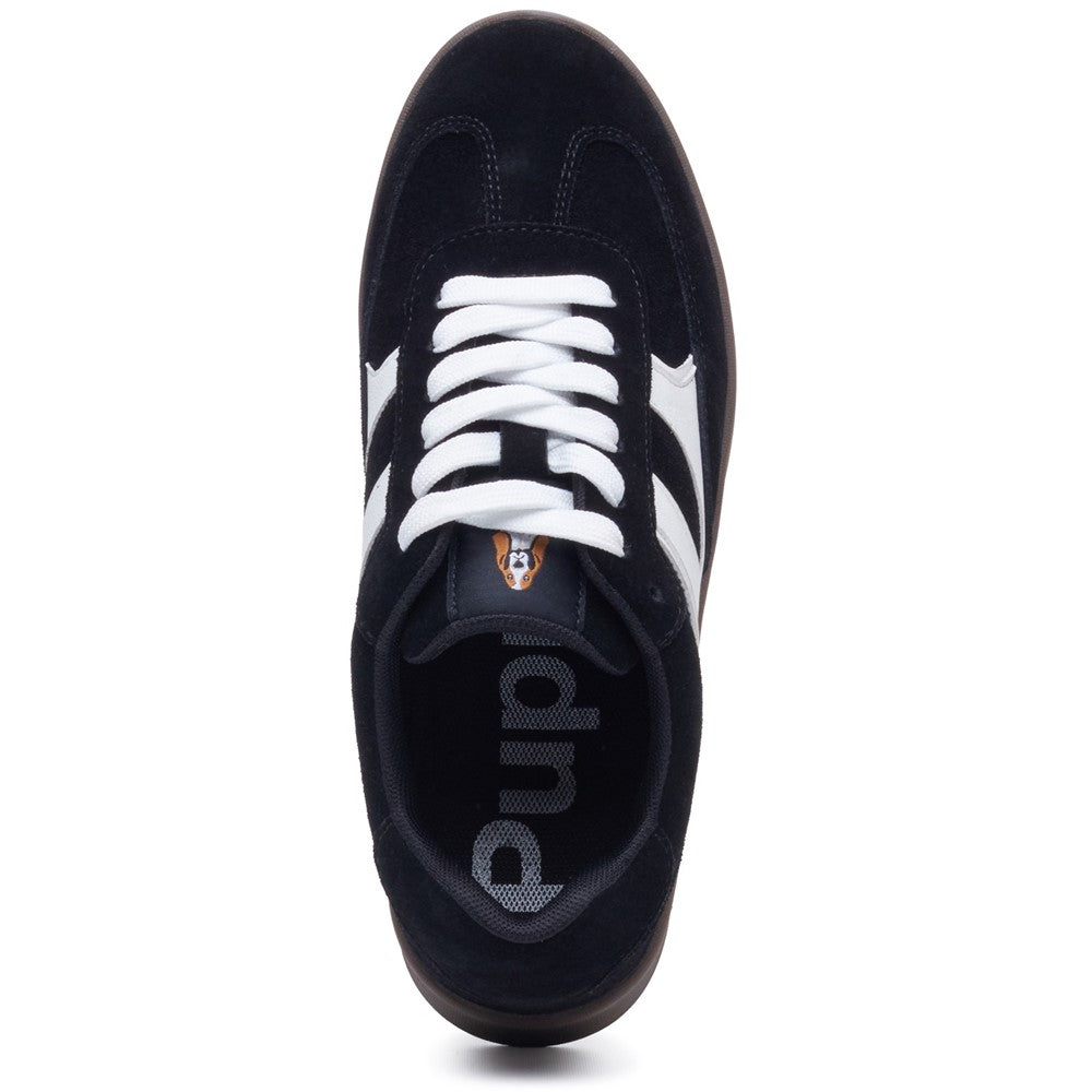 Hush Puppies Maura Sneaker