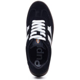 Hush Puppies Maura Sneaker