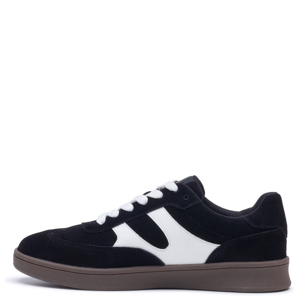 Hush Puppies Maura Sneaker