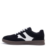 Hush Puppies Maura Sneaker