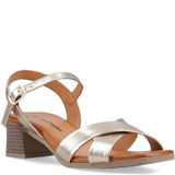 Hush Puppies Regina Heels