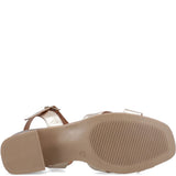 Hush Puppies Regina Heels