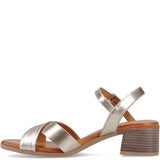 Hush Puppies Regina Heels