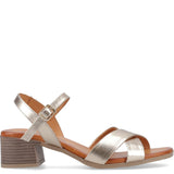 Hush Puppies Regina Heels