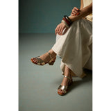Hush Puppies Regina Heels
