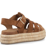 Hush Puppies Rosetta Gladiator
