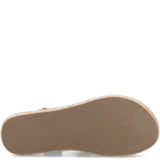 Hush Puppies Rosetta Gladiator