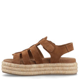 Hush Puppies Rosetta Gladiator