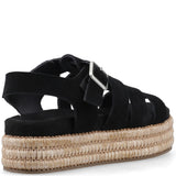 Hush Puppies Rosetta Gladiator
