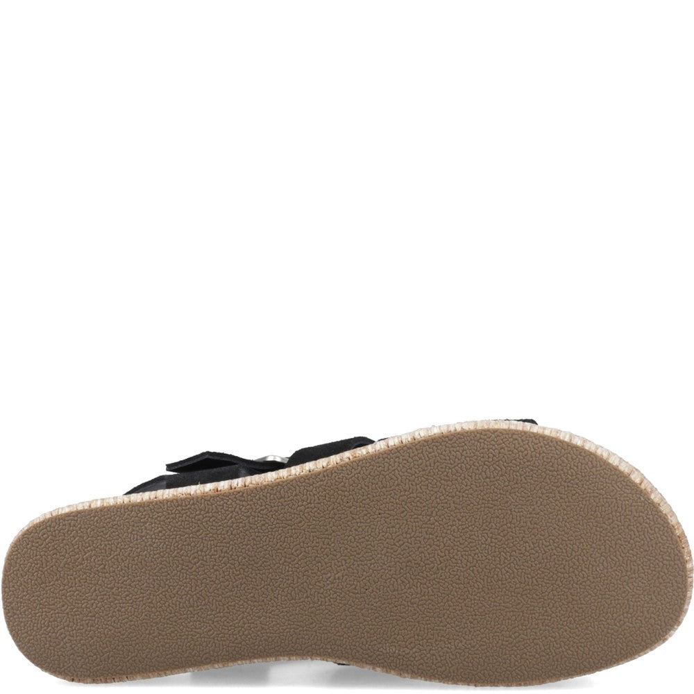Hush Puppies Rosetta Gladiator