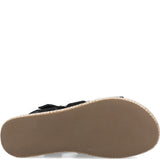 Hush Puppies Rosetta Gladiator