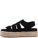 Hush Puppies Rosetta Gladiator