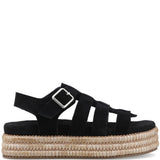 Hush Puppies Rosetta Gladiator