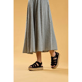 Hush Puppies Rosetta Gladiator