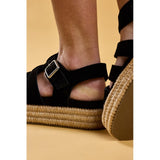 Hush Puppies Rosetta Gladiator
