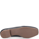 Hush Puppies Sutton Loafers