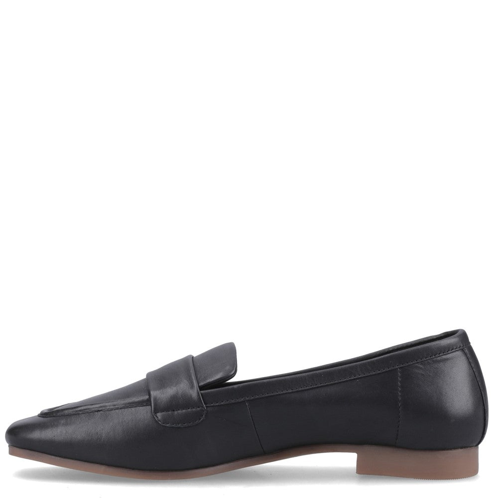 Hush Puppies Sutton Loafers