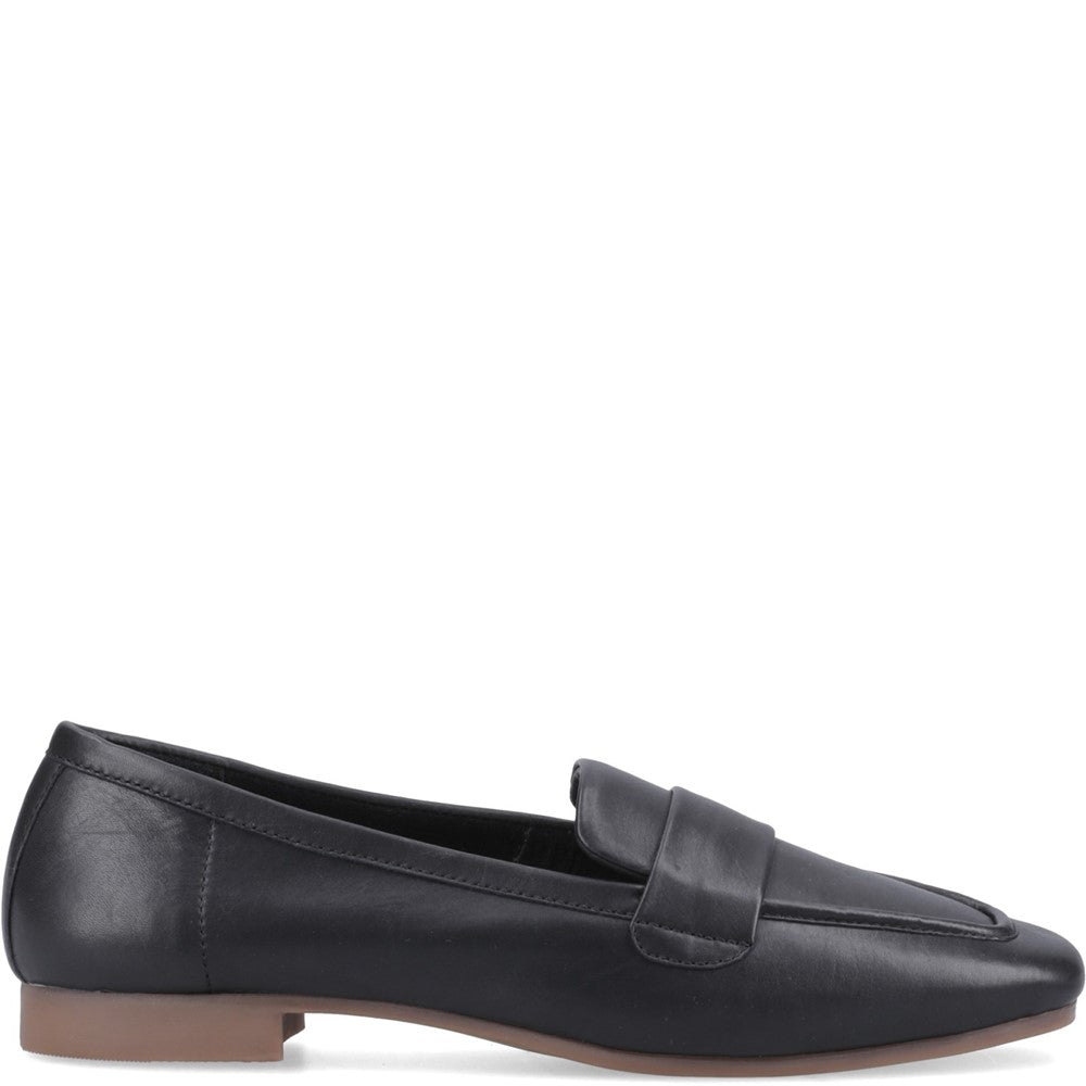 Hush Puppies Sutton Loafers