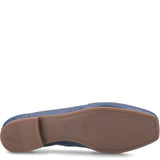 Hush Puppies Sutton Loafers