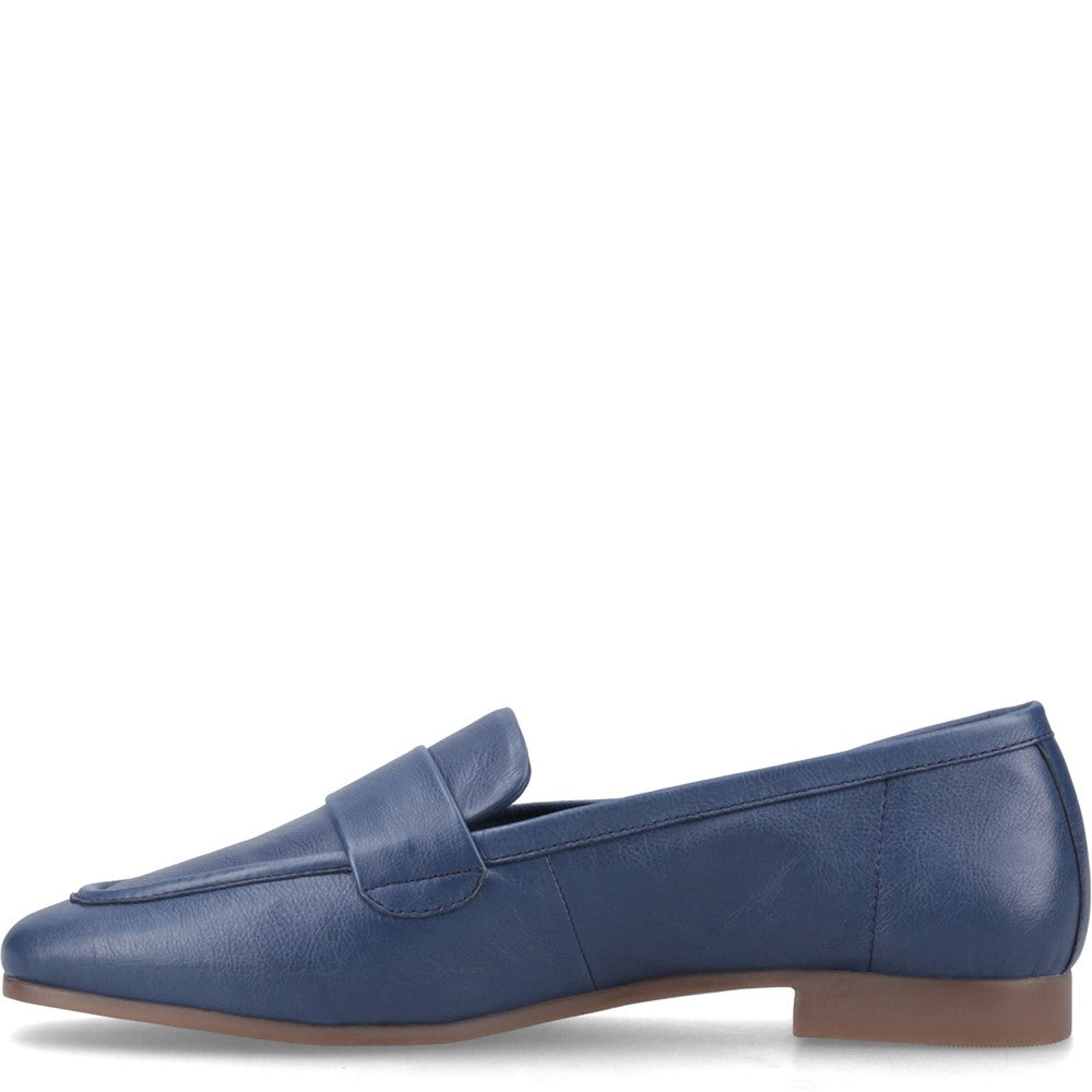 Hush Puppies Sutton Loafers