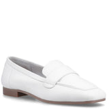 Hush Puppies Sutton Loafers