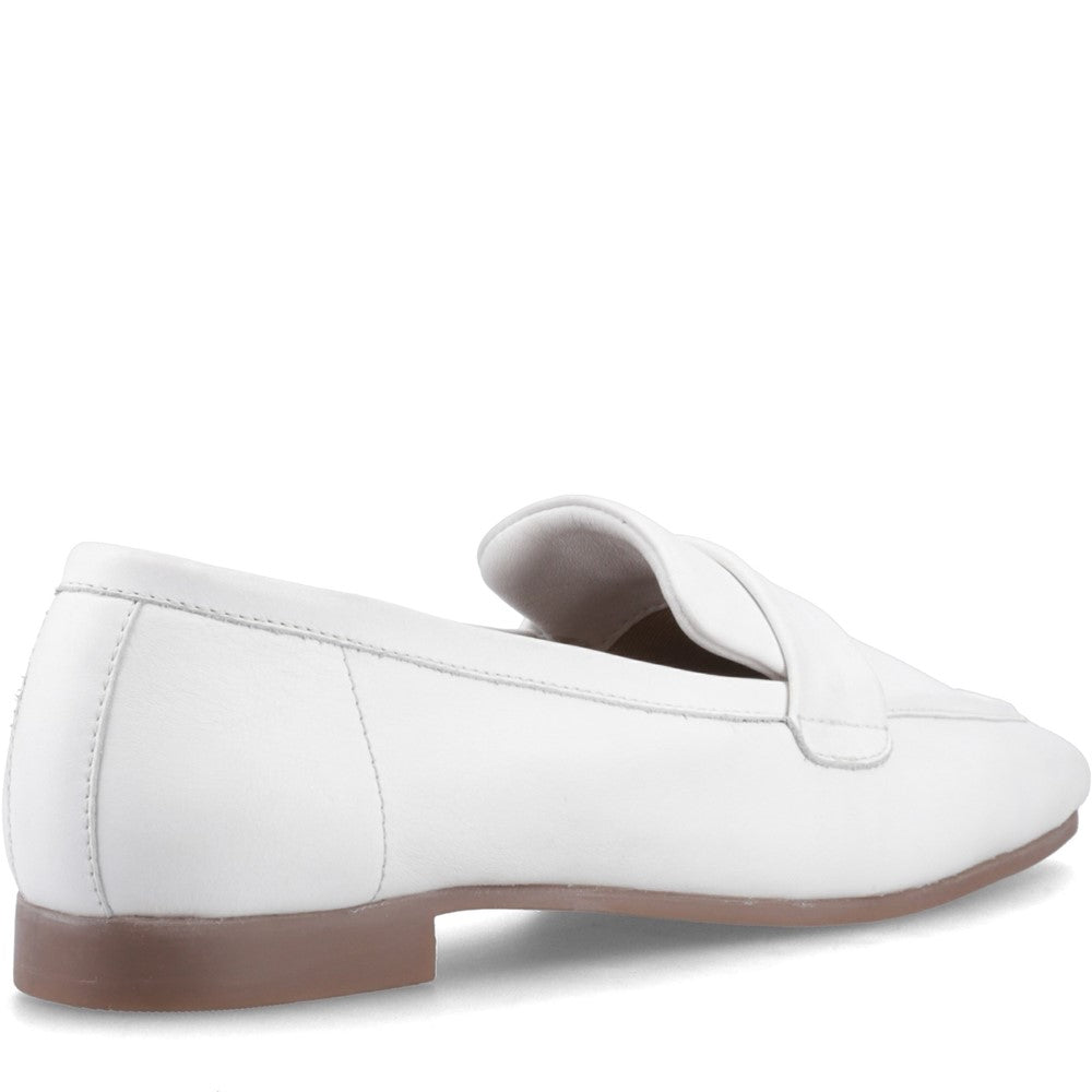 Hush Puppies Sutton Loafers