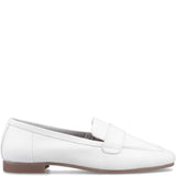 Hush Puppies Sutton Loafers