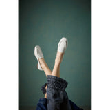 Hush Puppies Sutton Loafers