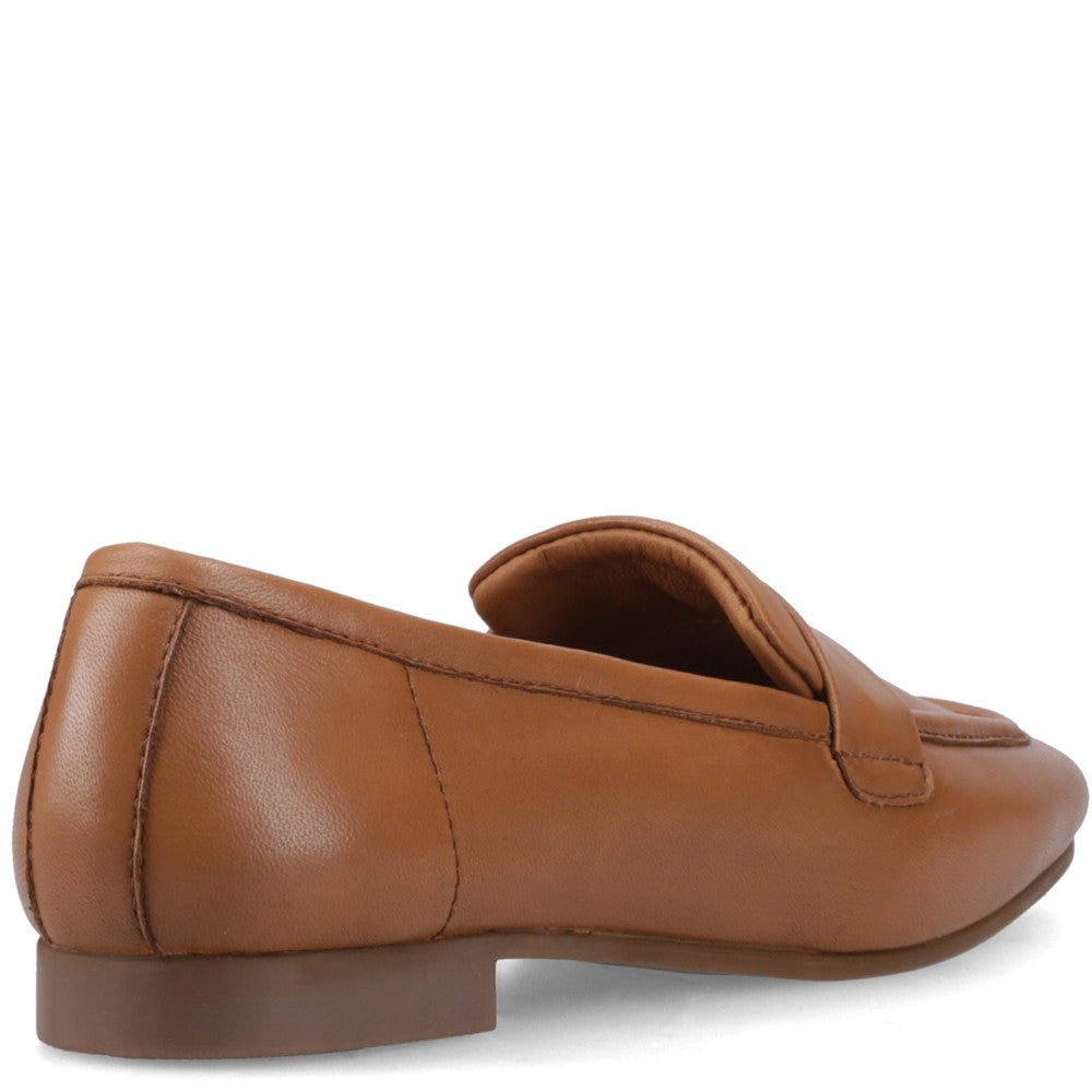 Hush Puppies Sutton Loafers