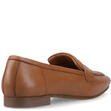 Hush Puppies Sutton Loafers