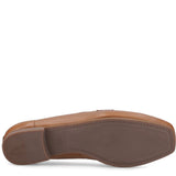 Hush Puppies Sutton Loafers