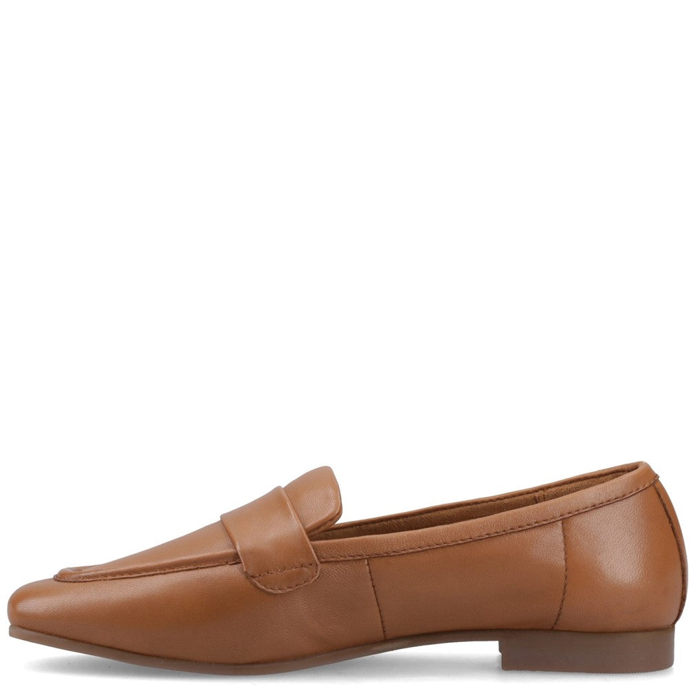 Hush Puppies Sutton Loafers