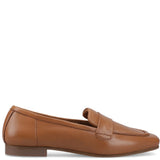 Hush Puppies Sutton Loafers