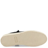 Hush Puppies Tara Suede Trainer