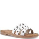 Hush Puppies Taylor Stud Mule