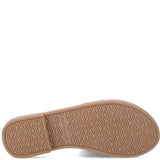 Hush Puppies Taylor Stud Mule