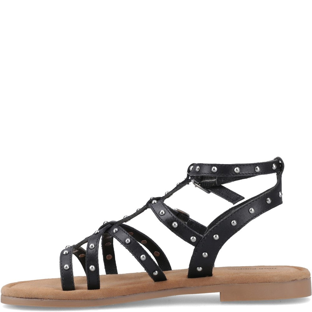 Hush Puppies Tori Stud Gladiator