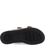 Hush Puppies Christine Mule Sandals