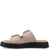 Hush Puppies Christine Mule Sandals