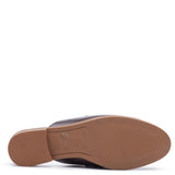 Hush Puppies Calla Mules