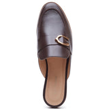 Hush Puppies Calla Mules